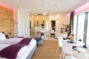 mariaAPPARTMENTS